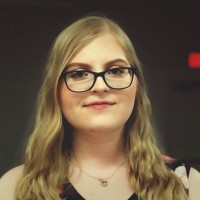 Emily Peterson