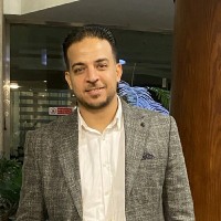 Mohamed Hamza