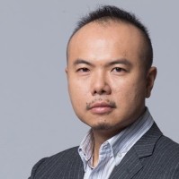 Jeremy M. Su, CCIM