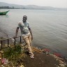 Jacob Okoth
