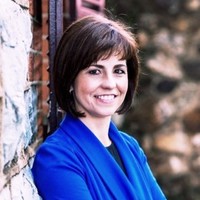 Linda Pelser
