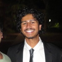 Aadi N.