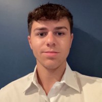 Christopher DelGiorno