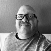 Jason Boyd