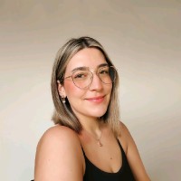 Belén Palavecino