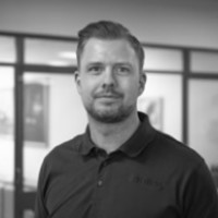 Sebastian Lindqvist