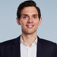 Mike Hoffmann