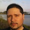 Amilkar Ortiz
