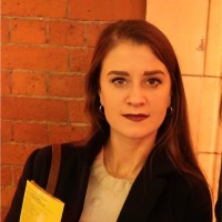 Rosie Maher