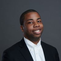 Michael Cuffie