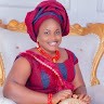 TOLUWALOPE OGUNLEYE