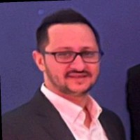 Nedim Topcu