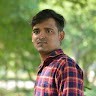 Sachin Sounue