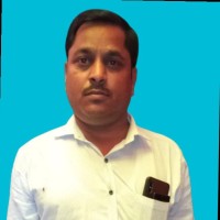 Dinesh Pratap Singh