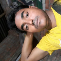Jahangir Alam