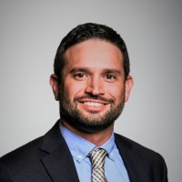 Ricardo P. Arias, PhD