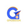 anju grobook