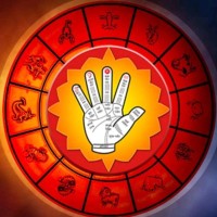 Astrologer Gopal