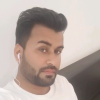 Atul Tiwari