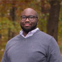 Reginald Graham