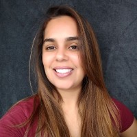 Jaque Santos