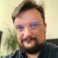 Tomáš Macik