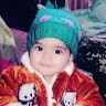 Umar Kumar