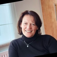 Bernadette Cornelis 💥 Career Disruptor