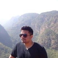 keerti kumar shakya