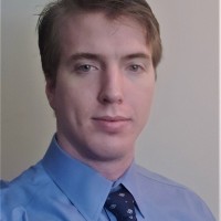 Nicholas McLeod