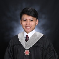 John Christopher Santos
