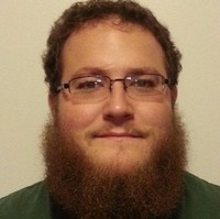 Michael Laabs