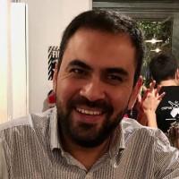 Héctor Rodrigo Tabilo Astudillo