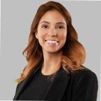 Diana Picado Heim