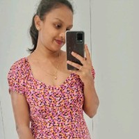 Deepthi Kadam