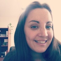 Ester Rodriguez Degano