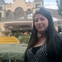 Zenaida Rubiano Lizarazo