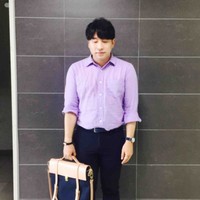홍제용