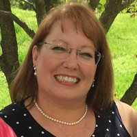 Natalie Brumbaugh, Cpa