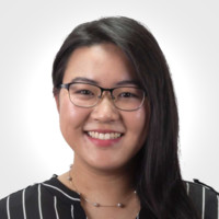 Pearl Cheung