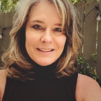 Cari Broderson