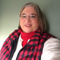 Margaret Brooks