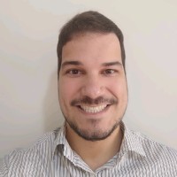 Daniel Queiroz
