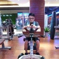 刘希文