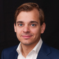 Niels Wolfhagen
