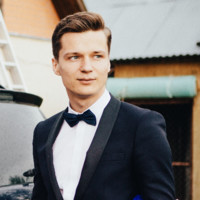Andrew Fischer