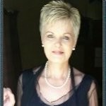 Sandra Wilson-Rossouw