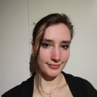 Johanna Günther