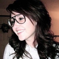 Hannah Varn