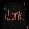 ilonk_ lee